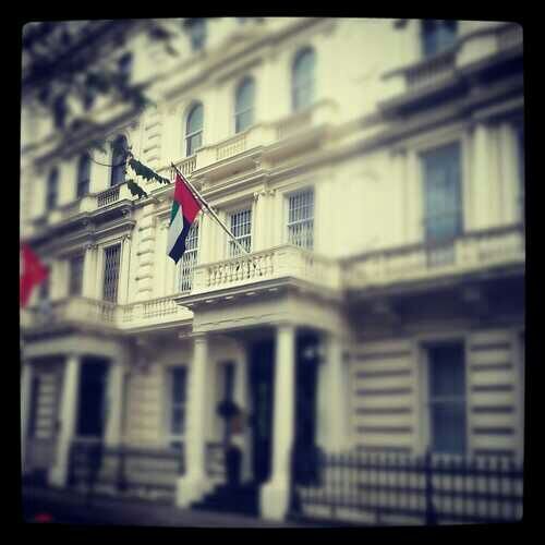 المـﮯـهــا 𝟕𝟎𝟗 🇦🇪 banner