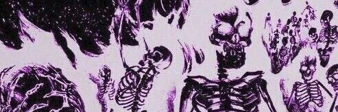 errrnkay's profile banner image