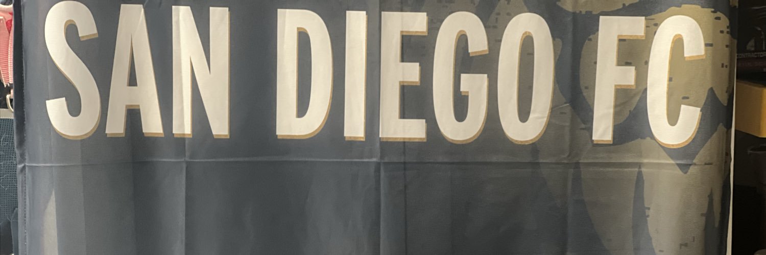 Christian LLiles banner