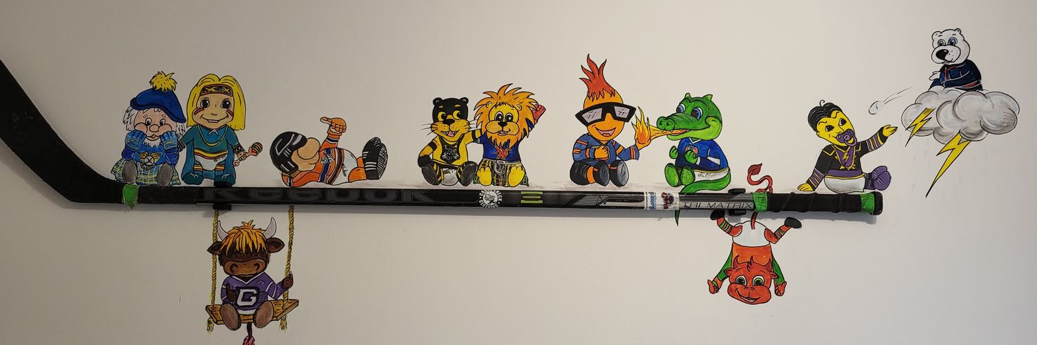 ToxicRabbit2's profile banner image