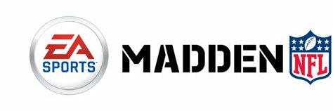 NESMadden's profile banner image