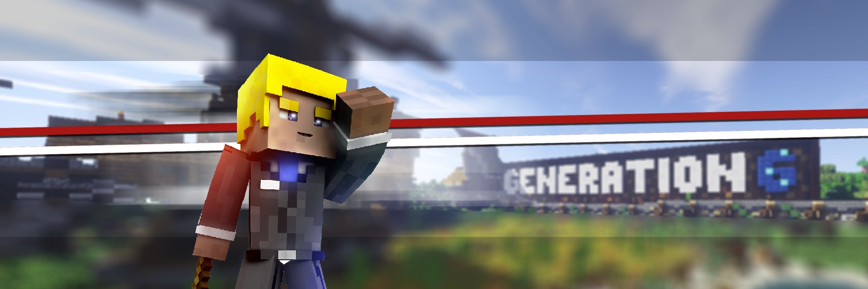 lopaker's profile banner image