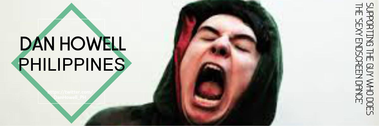 DanHowell_PH's profile banner image