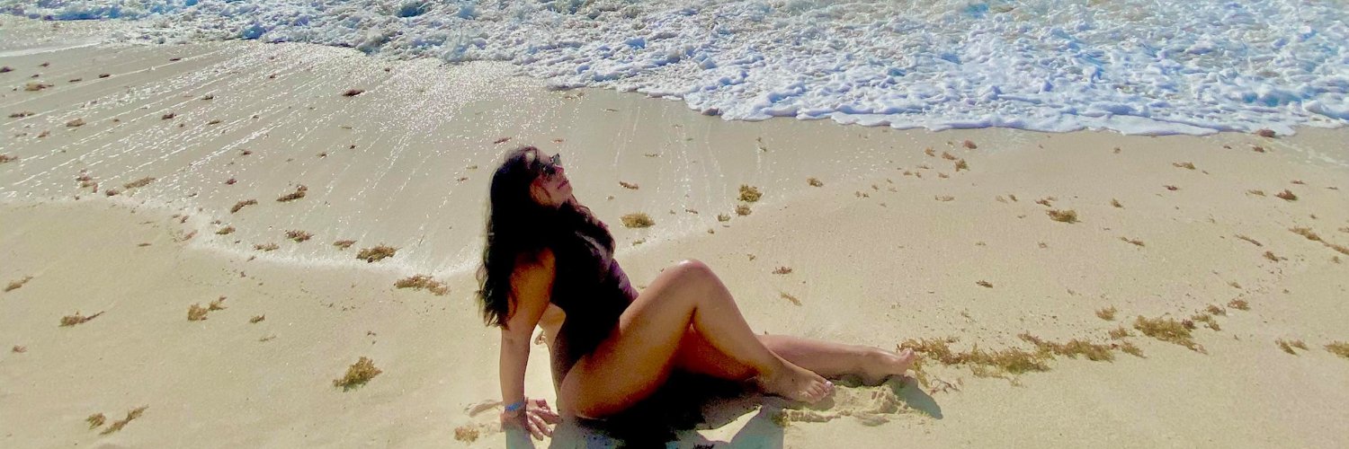 dianasuarezg's profile banner image