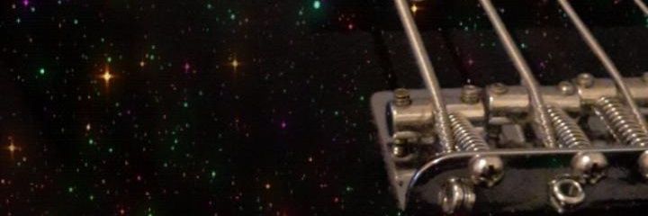 vixbxc's profile banner image