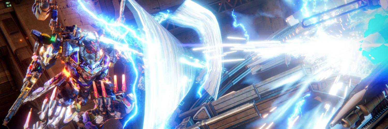 そろぷー・ドルマやん banner