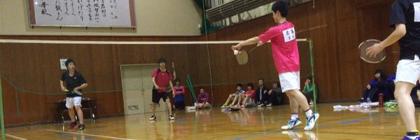 YRyoka0225 Profile Banner