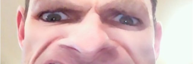 DustinElliott81's profile banner image