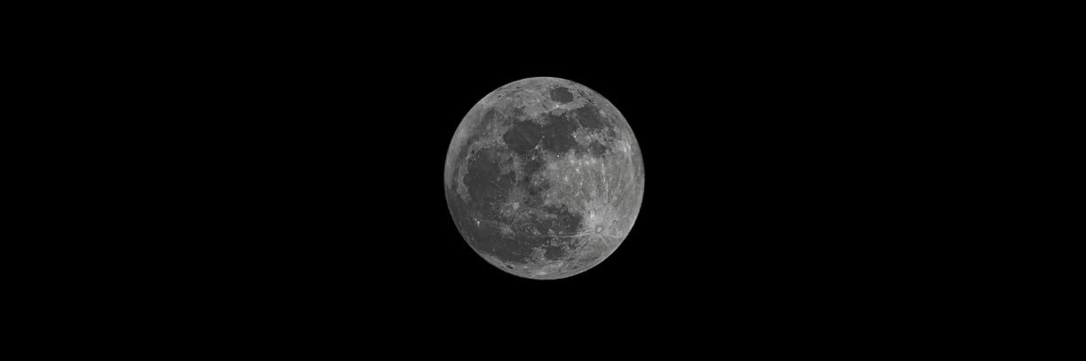 ssttaars78's profile banner image