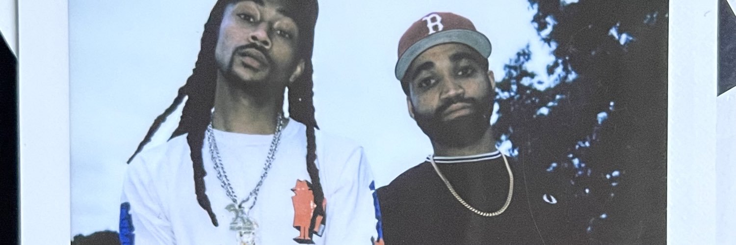 BEEZY BEEN BOUT IT banner