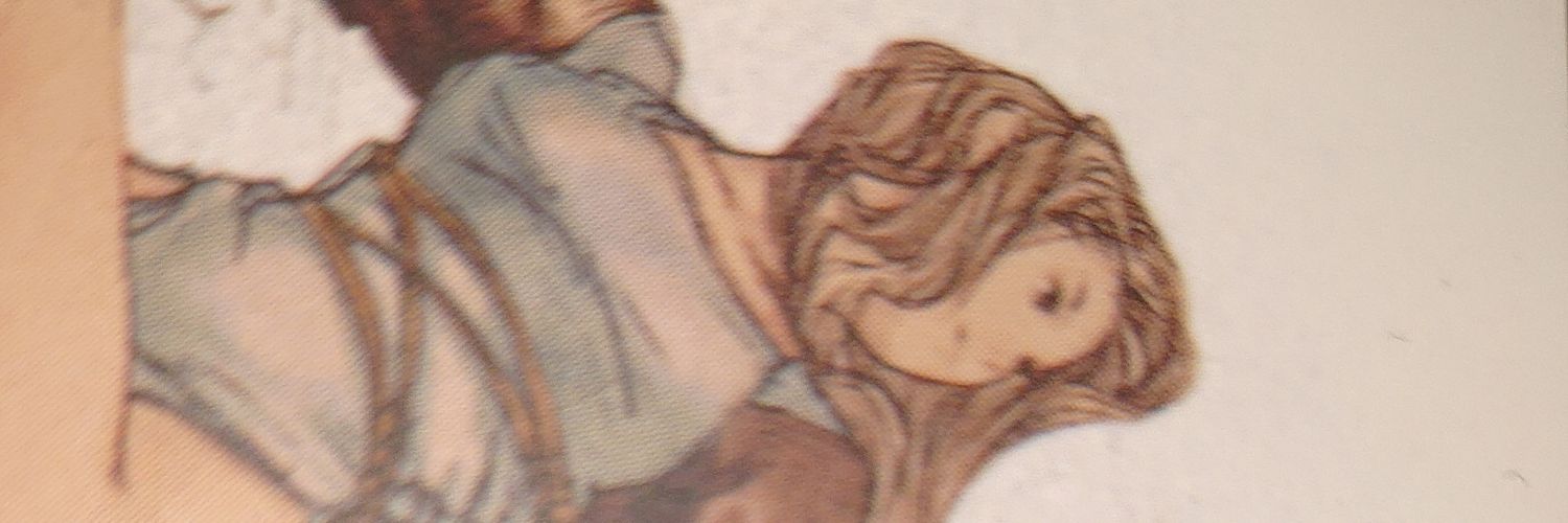 kakushigonoko's profile banner image