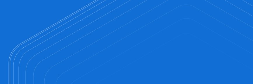 Michal Kopanski banner