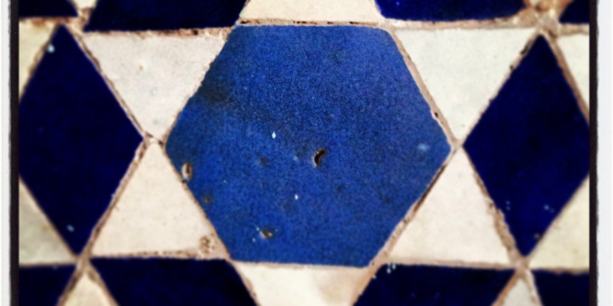 iangrantt's profile banner image