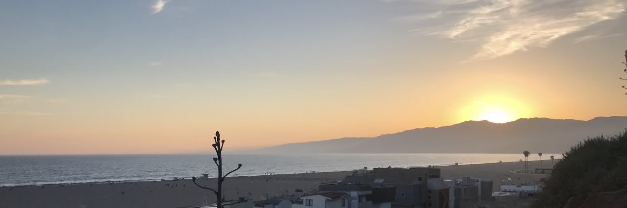 NLike1991's profile banner image