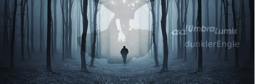adumbral's profile banner image