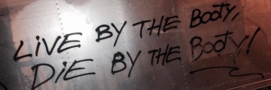 InkedUppShawtyy's profile banner image