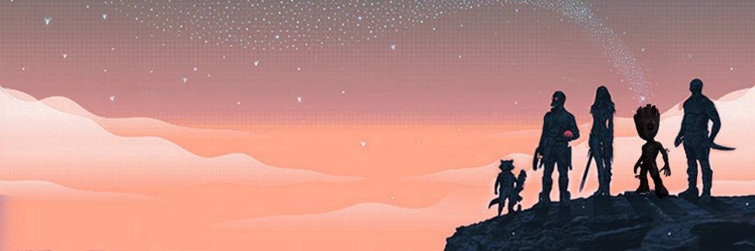 0804lan's profile banner image