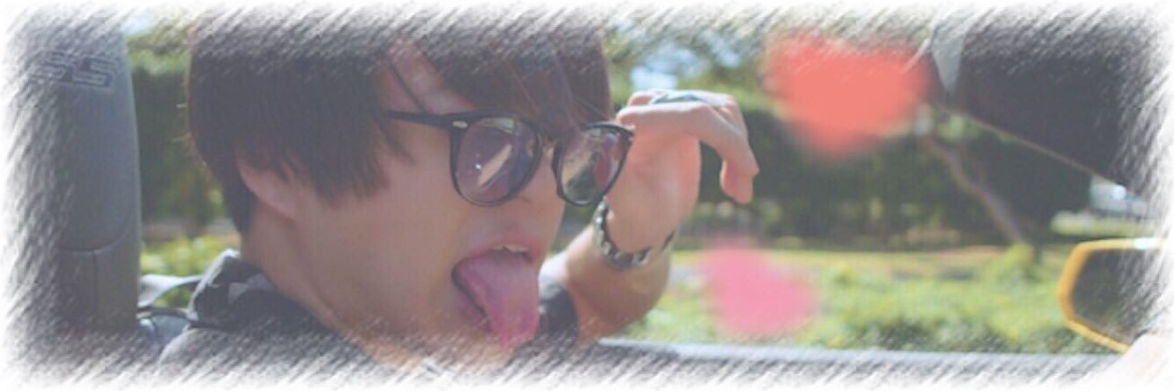 Fuma______O3O7's profile banner image