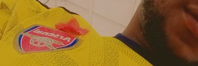 alwaysfmg's profile banner image