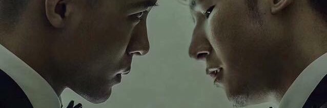 davinci_ry's profile banner image