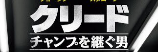 Kk3k01's profile banner image