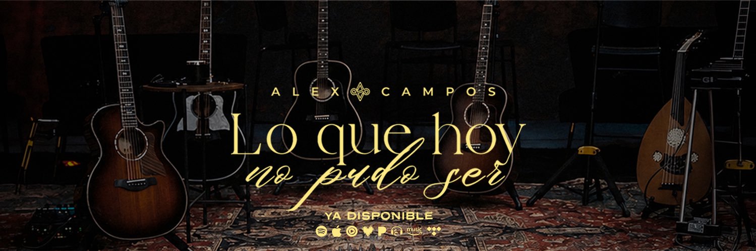 CamposAlex's profile banner image