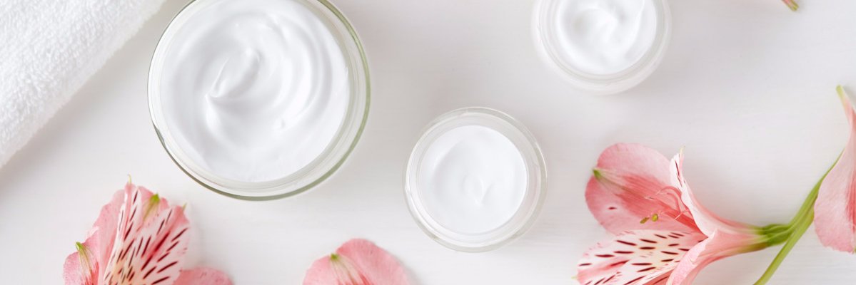 Surgeryplastic2's profile banner image