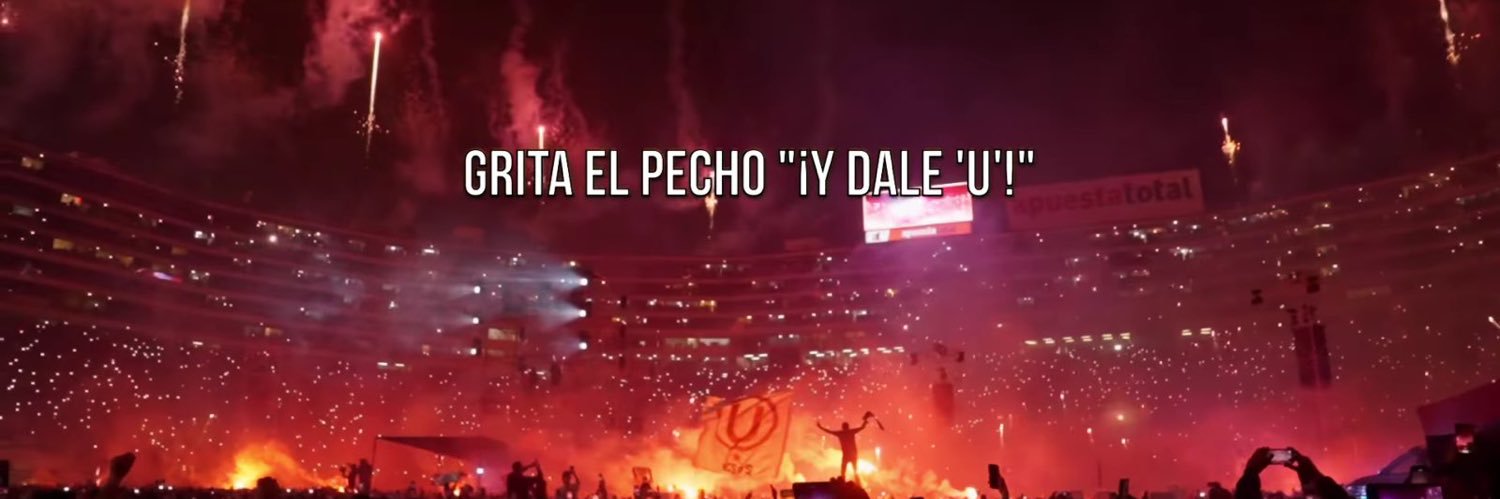 Rodrigojess05's profile banner image