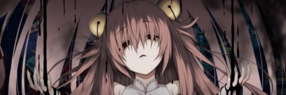 kosuzu2525's profile banner image