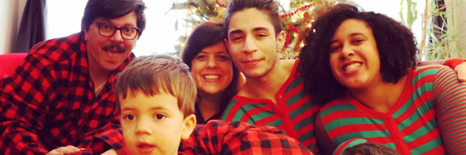 Chris Foresman banner