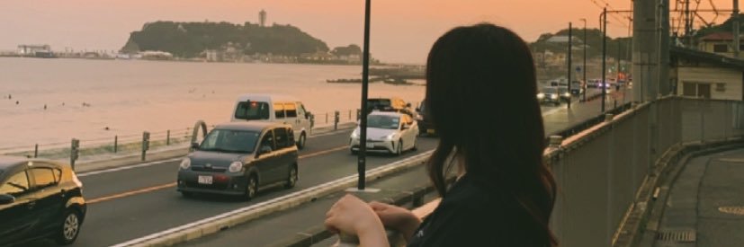 BokuuYdk's profile banner image