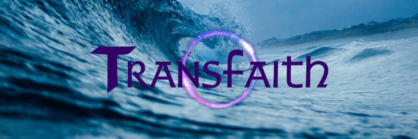 transfaith's profile banner image