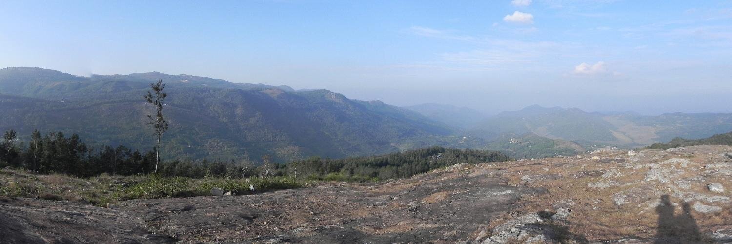 rnarayana's profile banner image
