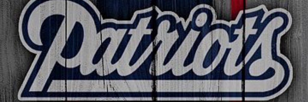 FranklinCMarqs's profile banner image
