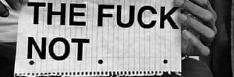 JerseyKid07's profile banner image