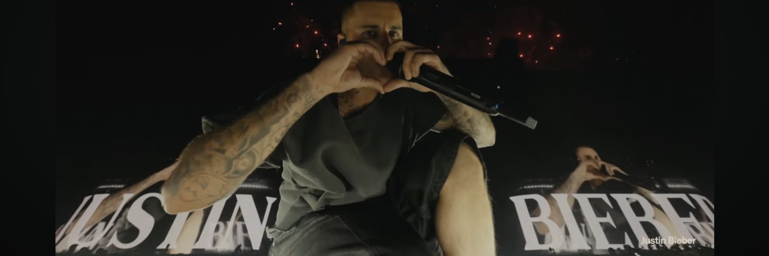 kickthebj's profile banner image