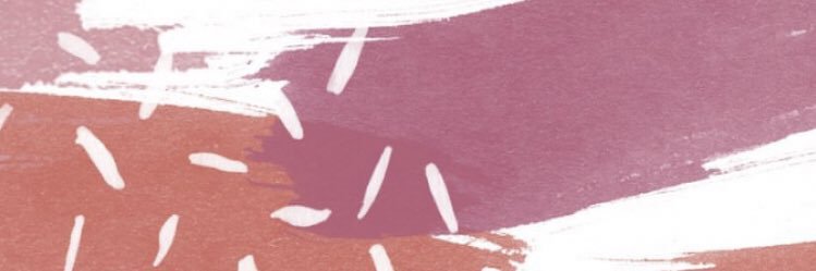 Albicc96's profile banner image