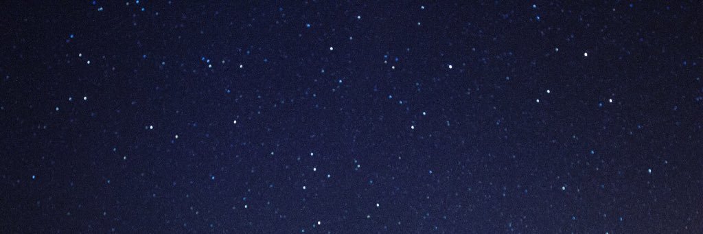 Tati_GG's profile banner image