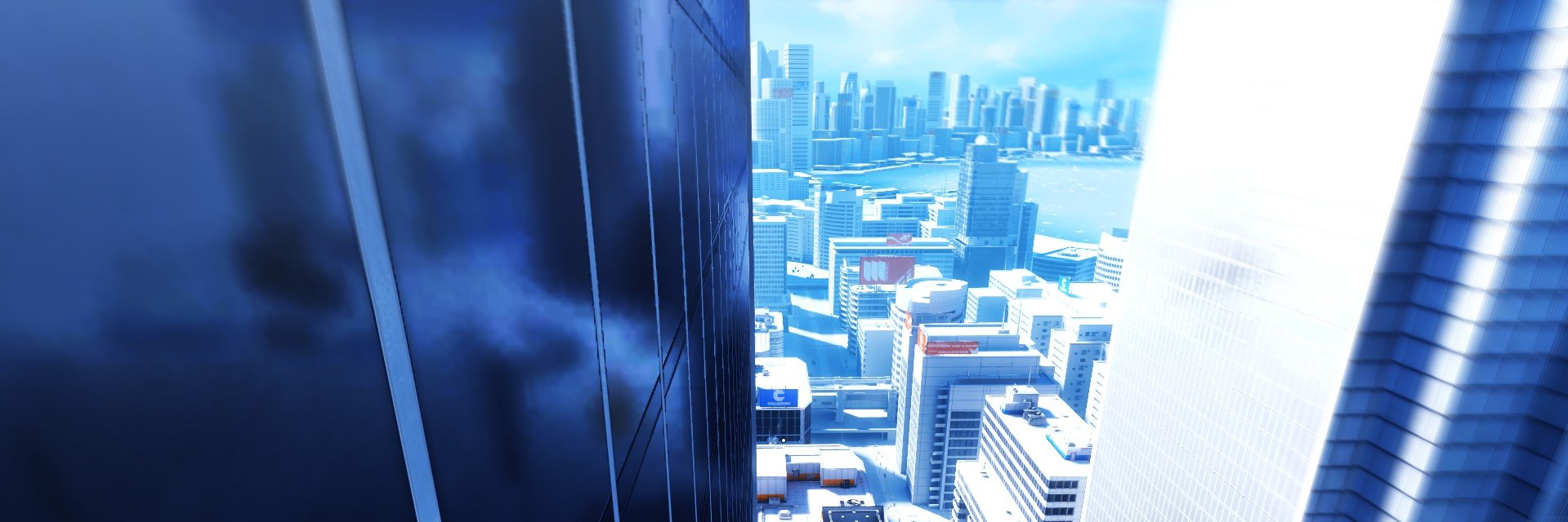 Req banner