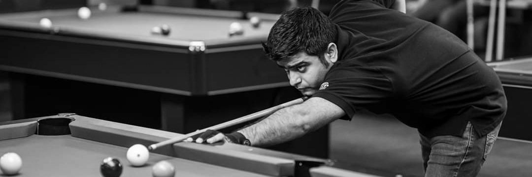 nitinmalik01's profile banner image