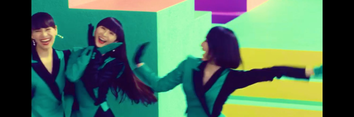 __ohinano__'s profile banner image