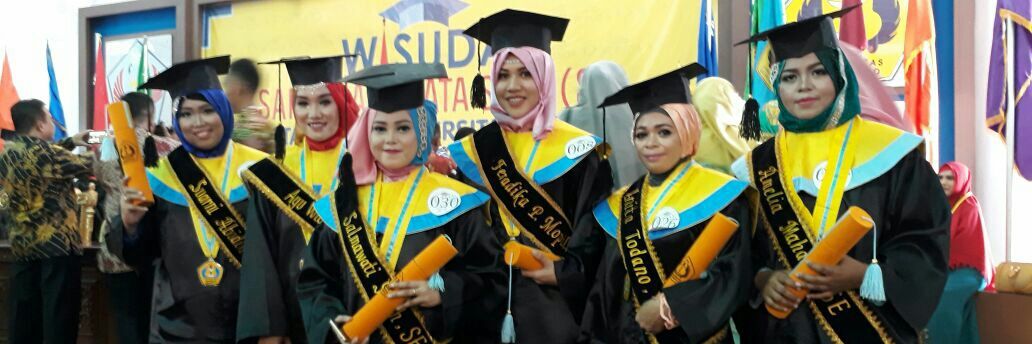 feradika_m's profile banner image