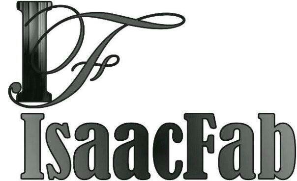 Isaac_Fab's profile banner image