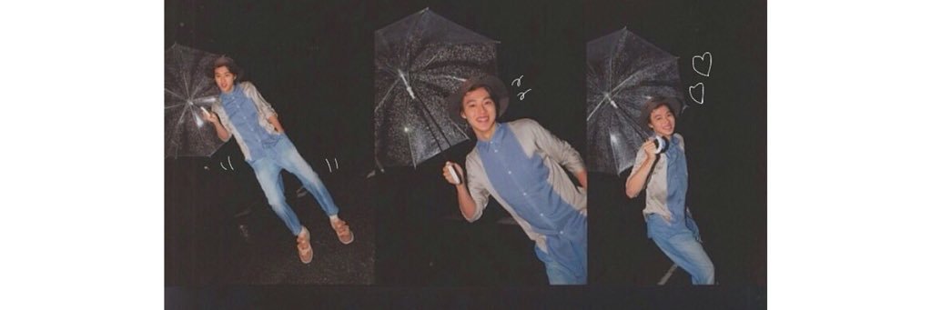Kento0907m's profile banner image