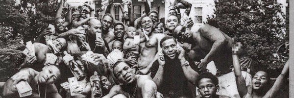 stud_media's profile banner image