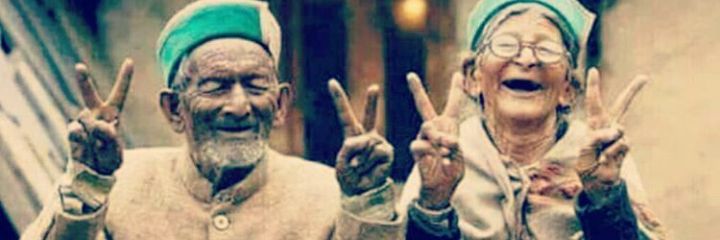 KurdishSultan26's profile banner image