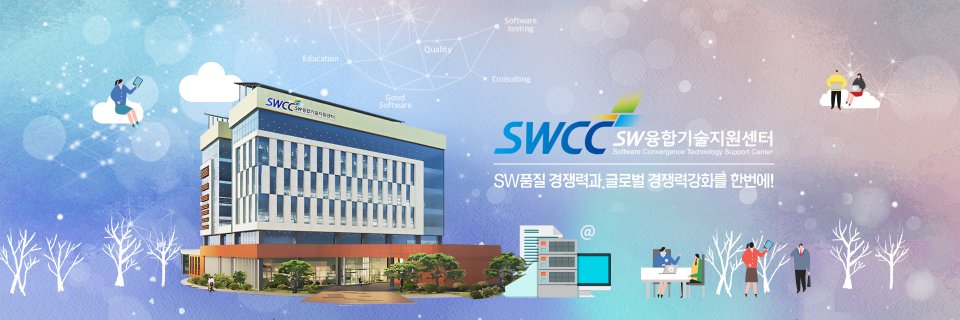 dip_swcc's profile banner image