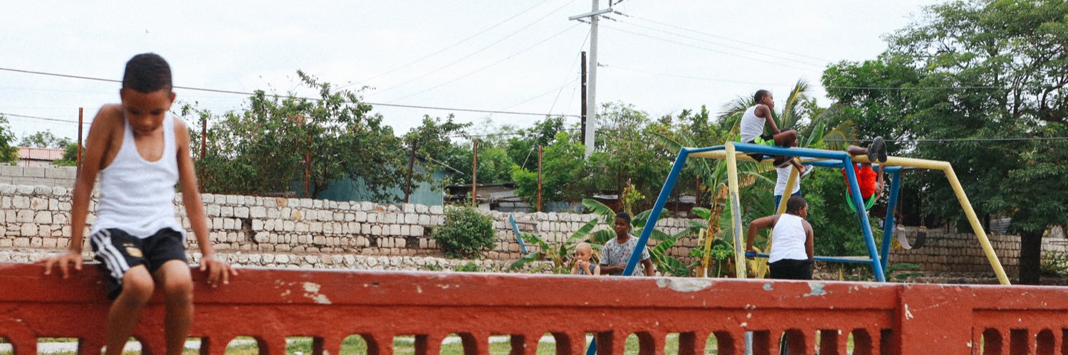 KrysAlexPhoto's profile banner image