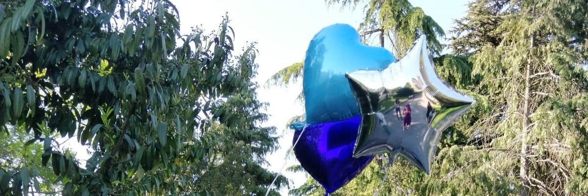 mynameisElif's profile banner image