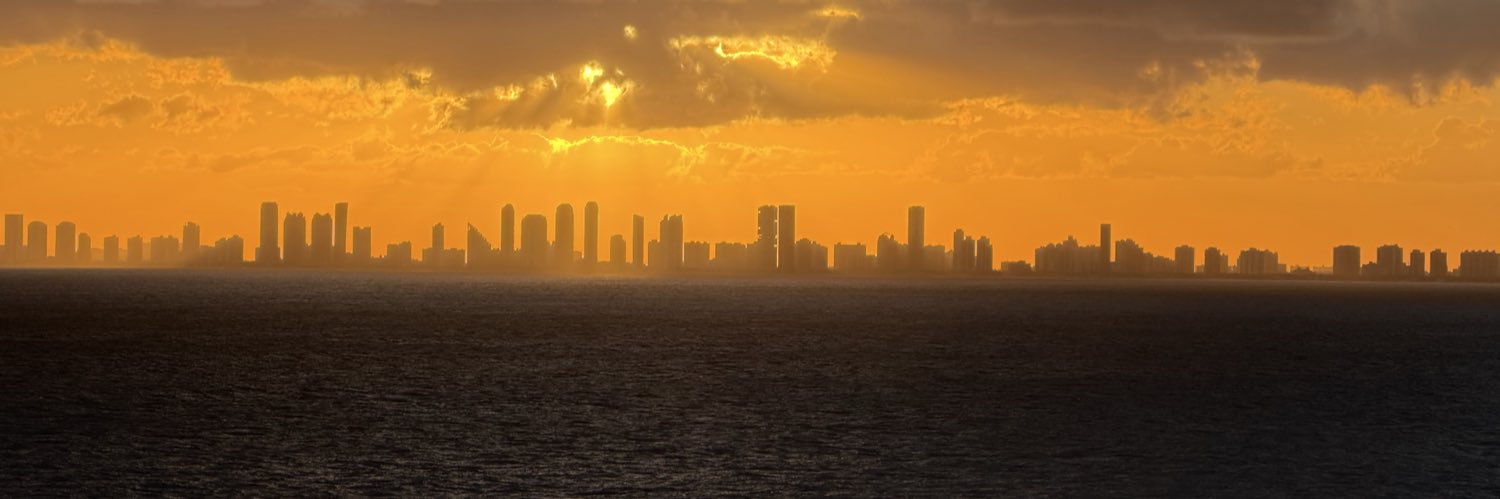 MartinRiggs#♈️🎧 banner